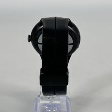 Load image into Gallery viewer, Google Pixel Watch 4 45mm Matte Black WiFi 32GB