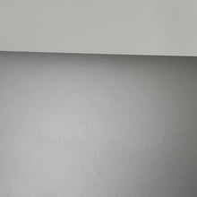 Load image into Gallery viewer, MacBook Pro 16 2019 Space Gray 2.4 GHz Intel Core i9 64GB RAM 2TB Solid State Drive AMD Radeon Pro 5500M 8 GB