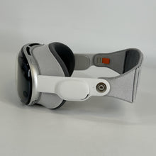 Load image into Gallery viewer, Apple Vision Pro 512GB
