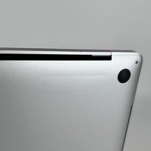 Load image into Gallery viewer, Apple MacBook Pro 16 Touch Bar 2019 Silver 2.4 GHz Intel Core i9 9th Gen. 32GB RAM 4TB Solid State Drive AMD Radeon Pro 5500M 8 GB