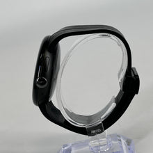 Load image into Gallery viewer, Google Pixel Watch 4 45mm Matte Black WiFi 32GB