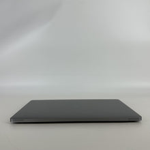 Load image into Gallery viewer, Apple MacBook Pro 16 Touch Bar 2019 Space Gray 2.4 GHz Intel Core i9 9th Gen. 32GB RAM 1TB Solid State Drive AMD Radeon Pro 5500M 8 GB