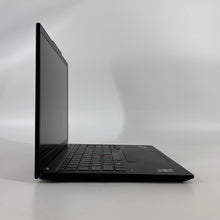 Load image into Gallery viewer, Lenovo ThinkPad X13 Gen 4 Black 1.8 GHz Intel Core i7 13th Gen. 16GB RAM 512GB Solid State Drive