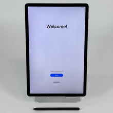 Load image into Gallery viewer, Galaxy Tab S7 FE 128GB Black (WiFi)