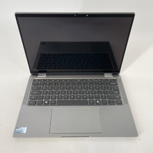 Load image into Gallery viewer, Dell Latitude 7450 14 Gray 2.1 GHz Intel Core Ultra 7 16GB RAM 512GB Solid State Drive