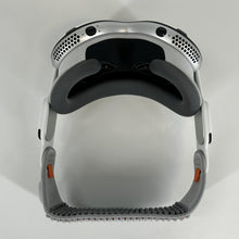 Load image into Gallery viewer, Apple Vision Pro 512GB