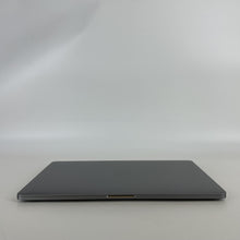 Load image into Gallery viewer, Apple MacBook Pro 16 Touch Bar 2019 Space Gray 2.4 GHz Intel Core i9 9th Gen. 32GB RAM 1TB Solid State Drive AMD Radeon Pro 5500M 8 GB