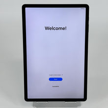 Load image into Gallery viewer, Galaxy Tab S7 FE 128GB Black (WiFi)