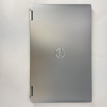 Load image into Gallery viewer, Dell Latitude 7400 (2-in-1) 14 Gray 1.9 GHz Intel Core i7 8th Gen. 16GB RAM 256GB Solid State Drive