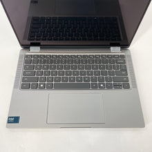 Load image into Gallery viewer, Dell Latitude 7450 14 Gray 2.1 GHz Intel Core Ultra 7 16GB RAM 512GB Solid State Drive