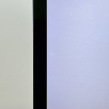 Load image into Gallery viewer, Galaxy Tab S7 FE 128GB Black (WiFi)