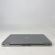 Load image into Gallery viewer, Dell Latitude 7400 (2-in-1) 14 Gray 1.9 GHz Intel Core i7 8th Gen. 16GB RAM 256GB Solid State Drive