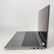 Load image into Gallery viewer, Dell Latitude 7450 14 Gray 2.1 GHz Intel Core Ultra 7 16GB RAM 512GB Solid State Drive