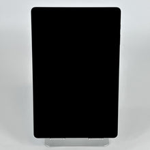 Load image into Gallery viewer, Galaxy Tab S7 FE 128GB Black (WiFi)