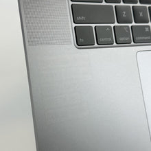 Load image into Gallery viewer, MacBook Pro 16 2019 Space Gray 2.4 GHz Intel Core i9 64GB RAM 2TB Solid State Drive AMD Radeon Pro 5500M 8 GB