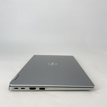 Load image into Gallery viewer, Dell Latitude 7400 (2-in-1) 14 Gray 1.9 GHz Intel Core i7 8th Gen. 16GB RAM 256GB Solid State Drive