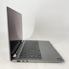 Load image into Gallery viewer, Dell Latitude 7450 14 Gray 2.1 GHz Intel Core Ultra 7 16GB RAM 512GB Solid State Drive