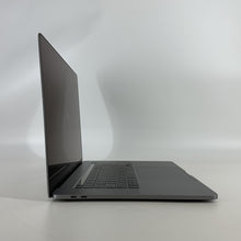 Load image into Gallery viewer, Apple MacBook Pro 16 Touch Bar 2019 Space Gray 2.4 GHz Intel Core i9 9th Gen. 32GB RAM 1TB Solid State Drive AMD Radeon Pro 5500M 8 GB