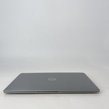 Load image into Gallery viewer, Dell Latitude 7400 (2-in-1) 14 Gray 1.9 GHz Intel Core i7 8th Gen. 16GB RAM 256GB Solid State Drive