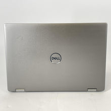 Load image into Gallery viewer, Dell Latitude 7450 14 Gray 2.1 GHz Intel Core Ultra 7 16GB RAM 512GB Solid State Drive