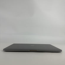 Load image into Gallery viewer, MacBook Pro 16 2019 Space Gray 2.4 GHz Intel Core i9 64GB RAM 2TB Solid State Drive AMD Radeon Pro 5500M 8 GB