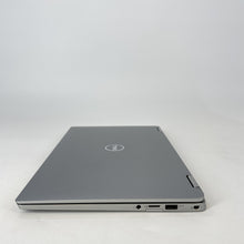 Load image into Gallery viewer, Dell Latitude 7400 (2-in-1) 14 Gray 1.9 GHz Intel Core i7 8th Gen. 16GB RAM 256GB Solid State Drive