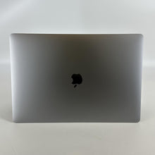 Load image into Gallery viewer, Apple MacBook Pro 16 Touch Bar 2019 Space Gray 2.4 GHz Intel Core i9 9th Gen. 32GB RAM 1TB Solid State Drive AMD Radeon Pro 5500M 8 GB