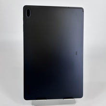 Load image into Gallery viewer, Galaxy Tab S7 FE 128GB Black (WiFi)
