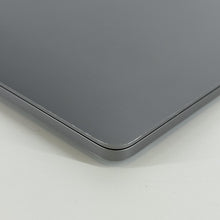 Load image into Gallery viewer, MacBook Pro 16 2019 Space Gray 2.4 GHz Intel Core i9 64GB RAM 2TB Solid State Drive AMD Radeon Pro 5500M 8 GB