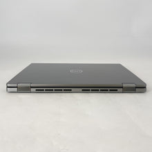 Load image into Gallery viewer, Dell Latitude 7450 14 Gray 2.1 GHz Intel Core Ultra 7 16GB RAM 512GB Solid State Drive