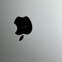 Load image into Gallery viewer, Apple MacBook Pro 16 Touch Bar 2019 Space Gray 2.4 GHz Intel Core i9 9th Gen. 32GB RAM 1TB Solid State Drive AMD Radeon Pro 5500M 8 GB