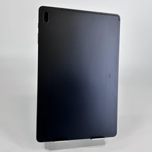 Load image into Gallery viewer, Galaxy Tab S7 FE 128GB Black (WiFi)
