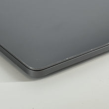 Load image into Gallery viewer, MacBook Pro 16 2019 Space Gray 2.4 GHz Intel Core i9 64GB RAM 2TB Solid State Drive AMD Radeon Pro 5500M 8 GB