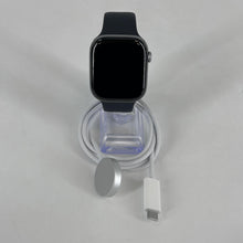 Load image into Gallery viewer, Apple Watch (Series 11) 46mm Natural WiFi 64GB