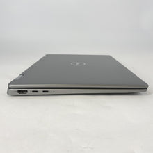 Load image into Gallery viewer, Dell Latitude 7450 14 Gray 2.1 GHz Intel Core Ultra 7 16GB RAM 512GB Solid State Drive
