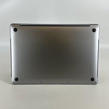 Load image into Gallery viewer, Apple MacBook Pro 16 Touch Bar 2019 Space Gray 2.4 GHz Intel Core i9 9th Gen. 32GB RAM 1TB Solid State Drive AMD Radeon Pro 5500M 8 GB