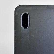 Load image into Gallery viewer, Galaxy Tab S7 FE 128GB Black (WiFi)