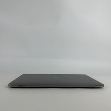 Load image into Gallery viewer, MacBook Pro 16 2019 Space Gray 2.4 GHz Intel Core i9 64GB RAM 2TB Solid State Drive AMD Radeon Pro 5500M 8 GB