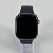 Load image into Gallery viewer, Apple Watch (Series 11) 46mm Natural WiFi 64GB