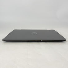 Load image into Gallery viewer, Dell Latitude 7450 14 Gray 2.1 GHz Intel Core Ultra 7 16GB RAM 512GB Solid State Drive