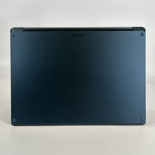 Load image into Gallery viewer, Microsoft Surface Laptop 3 13.5 Blue 1.2 GHz Intel Core i5 10th Gen. 8GB RAM 256GB Solid State Drive