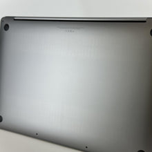 Load image into Gallery viewer, Apple MacBook Pro 16 Touch Bar 2019 Space Gray 2.4 GHz Intel Core i9 9th Gen. 32GB RAM 1TB Solid State Drive AMD Radeon Pro 5500M 8 GB