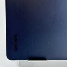 Load image into Gallery viewer, Galaxy Tab S7 FE 128GB Black (WiFi)