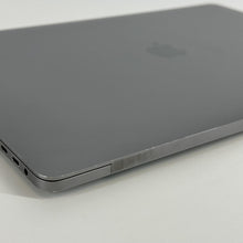 Load image into Gallery viewer, MacBook Pro 16 2019 Space Gray 2.4 GHz Intel Core i9 64GB RAM 2TB Solid State Drive AMD Radeon Pro 5500M 8 GB