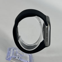 Load image into Gallery viewer, Apple Watch (Series 11) 46mm Natural WiFi 64GB