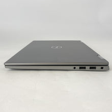 Load image into Gallery viewer, Dell Latitude 7450 14 Gray 2.1 GHz Intel Core Ultra 7 16GB RAM 512GB Solid State Drive