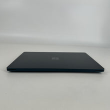 Load image into Gallery viewer, Microsoft Surface Laptop 3 13.5 Blue 1.2 GHz Intel Core i5 10th Gen. 8GB RAM 256GB Solid State Drive