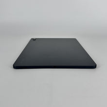Load image into Gallery viewer, Galaxy Tab S7 FE 128GB Black (WiFi)
