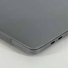 Load image into Gallery viewer, MacBook Pro 16 2019 Space Gray 2.4 GHz Intel Core i9 64GB RAM 2TB Solid State Drive AMD Radeon Pro 5500M 8 GB