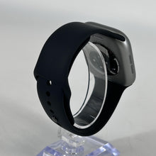 Load image into Gallery viewer, Apple Watch (Series 11) 46mm Natural WiFi 64GB